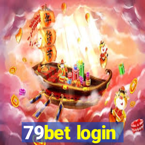 79bet login